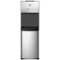Avalon - A3 Bottom Loading Bottled Water Cooler - Gray-Front_Standard