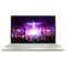 ASUS - VivoBook S15 15.6" Laptop - Intel Core i5 - 8GB Memory - 256GB Solid State Drive - Icicle Gold With White Trim-Front_Standard