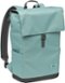 National Geographic - Maui Camera Backpack - Blue-Angle_Standard