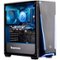 iBUYPOWER - Gaming Desktop - Intel Core i7-8700 - 16GB Memory - GTX 1660 Ti 6GB - 1TB SSD-Front_Standard