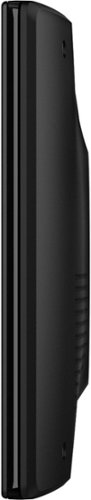 Garmin DriveSmart 65 6.95 GPS with Amazon Alexa WORLDWIDE DELIVERY