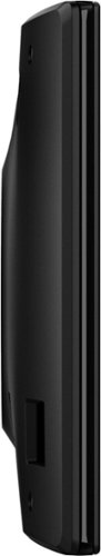 Garmin DriveSmart 65 6.95 GPS with Amazon Alexa GLOBAL SHIPPING