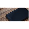 Toshiba - Canvio 2TB External USB 3.0 Portable Hard Drive - Black-Alt_View_Standard_12