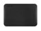 Toshiba - Canvio Ready 1TB External USB 3.0 Portable Hard Drive - Black-Front_Standard