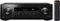 Pioneer - 7.2-Ch. with Dolby Atmos 4K Ultra HD HDR Compatible A/V Home Theater Receiver - Black-Front_Standard
