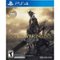 Final Fantasy XIV: Shadowbringers Standard Edition - PlayStation 4-Front_Standard