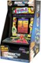 Arcade1Up - Countercade - Dig Dug-Front_Standard