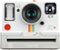 Polaroid Originals - OneStep+ Analog Instant Film Camera - White-Front_Standard 