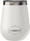 OtterBox - Elevation 10-Oz. Wine Tumbler - Ice Cap Chill-Angle_Standard