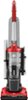 Dirt Devil - Endura Reach Upright Vacuum - Red-Front_Standard