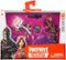 Fortnite - Battle Royale Collection Duo Pack - Styles May Vary-Front_Standard