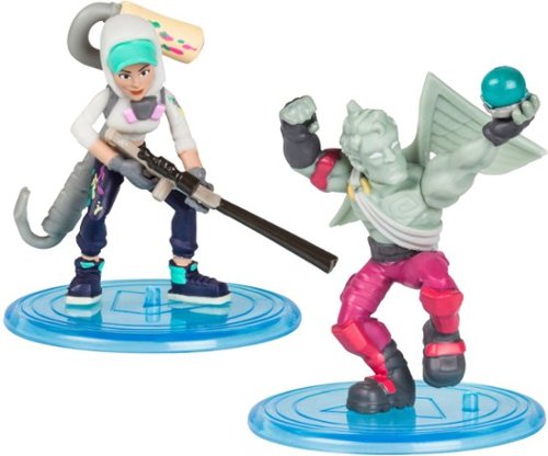 Fortnite Battle Royale Collection Duo Pack - Styles May Vary SHOP ONLINE