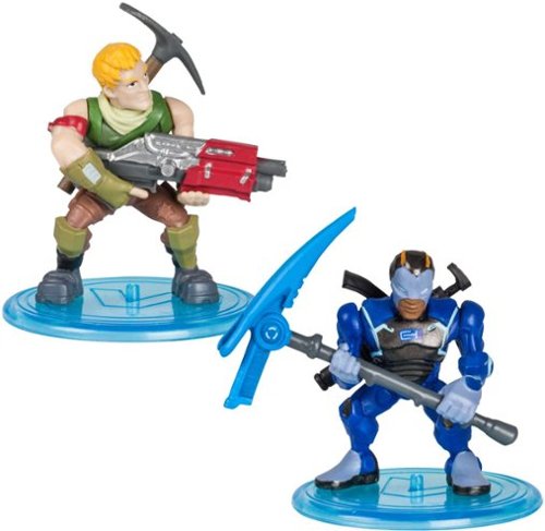 Fortnite Battle Royale Collection Duo Pack - Styles May Vary BUY IN SINGAPORE
