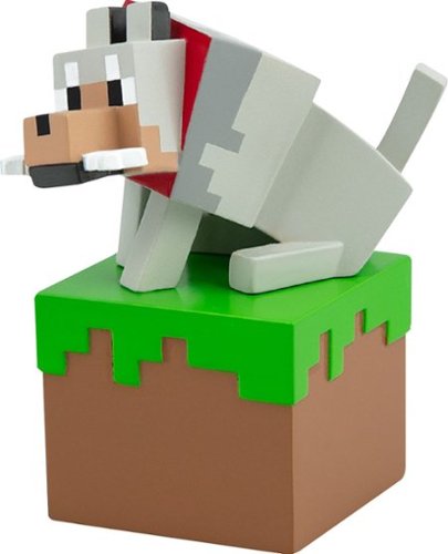 Minecraft Series 2 Adventure Figure - Styles May Vary GLOBAL SHIPPING