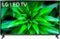 LG - 32" Class LED HD Smart webOS TV-Front_Standard