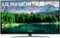LG - 55" Class Nano 8 Series LED 4K UHD Smart webOS TV-Front_Standard 