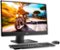 Dell - Inspiron 23.8" Touch-Screen All-In-One - Intel Core i7 - 12GB Memory - 256GB Solid State Drive-Front_Standard 