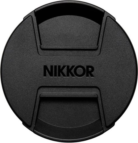 Nikon Nikkor Z 24-70mm f/2.8 S Optical Zoom Lens for Nikon Z - Black WHERE TO BUY
