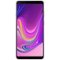 Samsung - Galaxy A9 with 128GB Memory Cell Phone (Unlocked) - Bubblegum Pink-Front_Standard