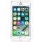 Apple - Pre-Owned iPhone SE with 64GB Memory Cell Phone (Unlocked) - Gold-Angle_Standard 
