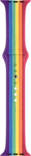 Pride Edition Sport Band for Apple Watch™ 40mm - Pride