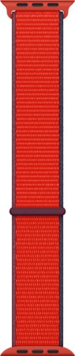 Sport Loop for Apple Watch™ 40mm - (PRODUCT)RED