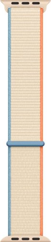 Sport Loop for Apple Watch™ 44mm - Cream