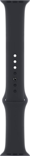 https://pisces.bbystatic.com/prescaled/500/500/image2/BestBuy_US/images/products/6334/6334511_rd.jpg