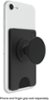 PopSockets - Adhesive Wallet - Black-Alt_View_Standard_19