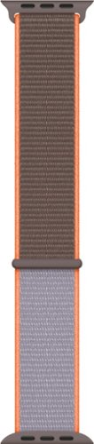 Sport Loop for Apple Watch™ 40mm - Vitamin C