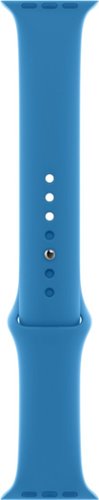 Sport Band for Apple Watch™ 40mm - Surf Blue