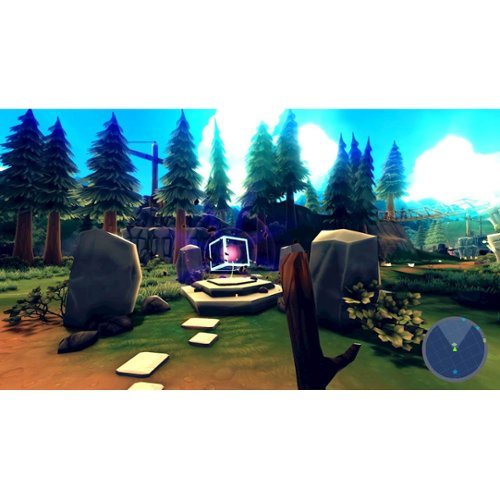 AWAY: Journey to the Unexpected - Nintendo Switch [Digital]-Alt_View_Standard_15 