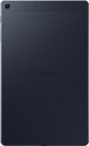 Samsung Galaxy Tab A (2019) 10.1