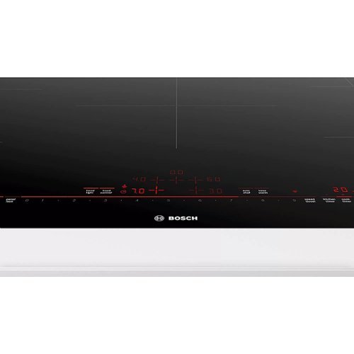 Bosch nit8669uc deals