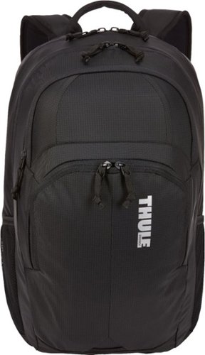Thule - Chronical 28L Backpack for 15.6