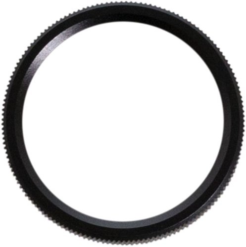 Autel Robotics Replacement UV Camera Filter for Autel Robotics EVO WORLDWIDE DELIVERY