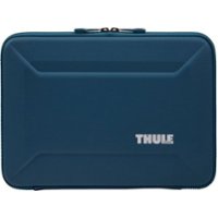 Thule - Gauntlet 4.0 Laptop Sleeve Laptop Case for 13? Apple MacBook Pro, 13