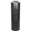Envion - Therapure Tower Air Purifier - Black-Front_Standard