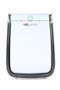AIR Doctor - 900 Sq. Ft Air Purifier - White-Front_Standard