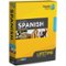 Rosetta Stone - Learn UNLIMITED Languages with Lifetime access - Latin American Spanish - Mac OS, Windows-Front_Standard