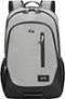 Solo New York - Backpack for 15.6" Laptop - Gray-Front_Standard
