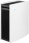 Blueair - Classic Series 480i 434 Sq. Ft. Air Purifier - White-Front_Standard