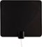 TERK - HDTV Antenna-Front_Standard