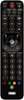 TERK - 6-Device Remote - Brushed Black-Angle_Standard