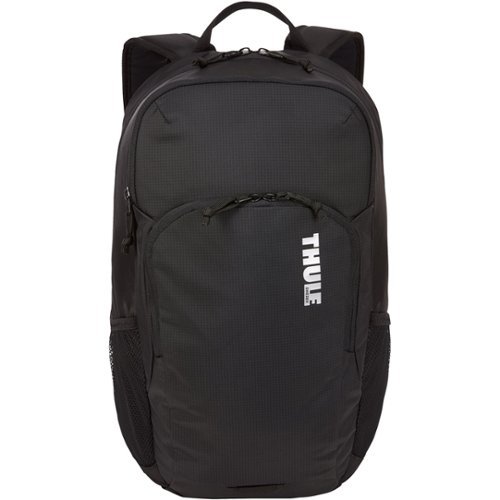 Thule - Achiever 24L backpack - Black
