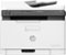 HP - 179fnw Wireless Color All-In-One Laser Printer - White-Front_Standard
