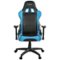 Arozzi - Verona V2 Gaming Chair - Blue-Front_Standard