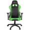Arozzi - Verona Pro V2 Gaming Chair - Green-Front_Standard