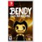 Bendy and the Ink Machine - Nintendo Switch-Front_Standard
