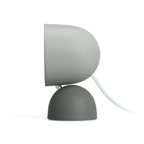 Google Nest Cam Indoor (wired, 3rd gen) - Latest Model - 2K Video and Gemini - Hazel HOW TO BUY